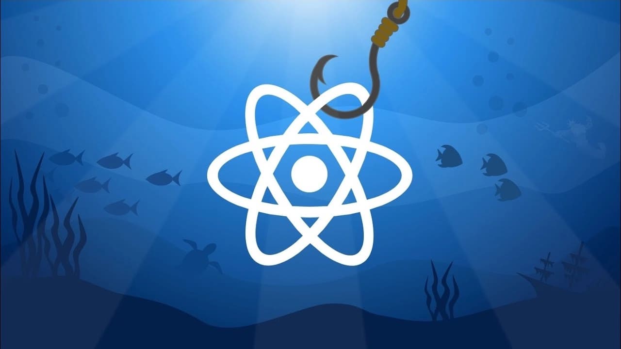 Conquistando los Hooks en React: Una Guía Completa