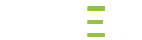 Lifter logo