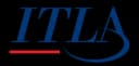 Itla Logo